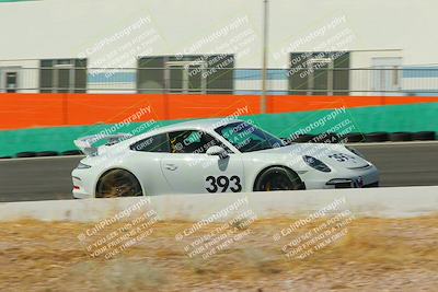 media/Mar-01-2025-PCA San Diego (Sat) [[5e16125359]]/Red/Red Session 4 Turn 5/